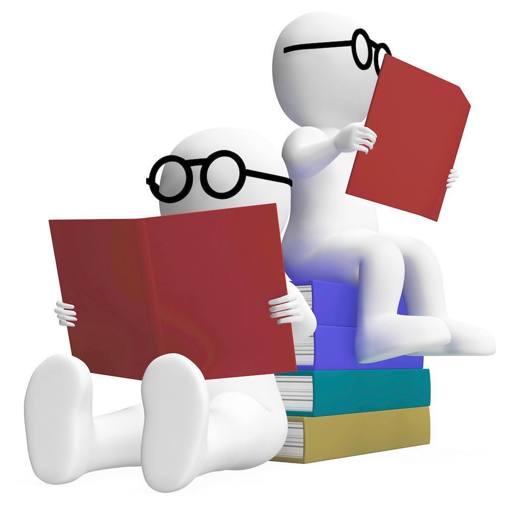 全球热点事件深度解读,最新新闻摘要回顾与展望(2019年)