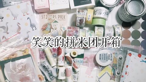 崽崽杂货铺最新动态及特色概览