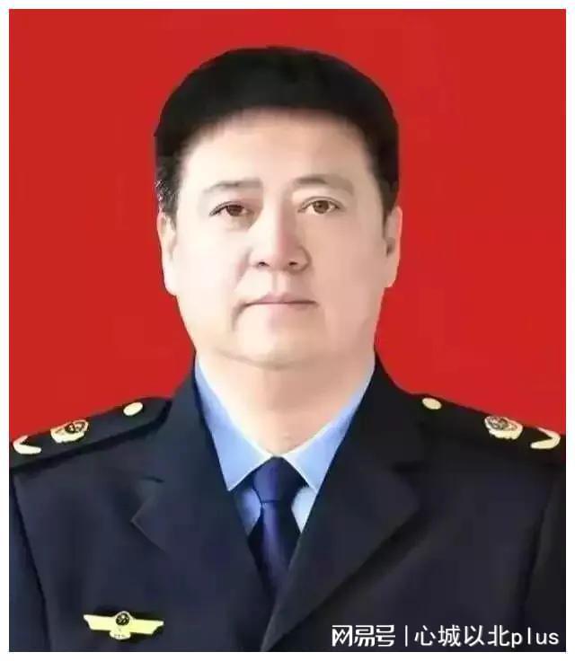 李少军最新动态,揭示未来无限潜能