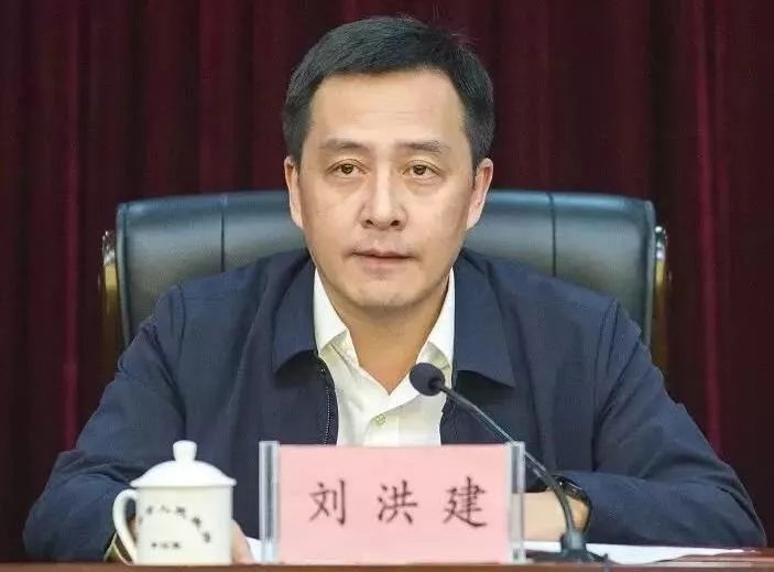 李少军最新动态,揭示未来无限潜能