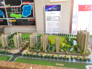 福集华府最新消息全面解读