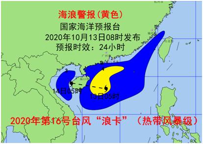 台风最新动态,海南面临台风影响,明日天气预报及影响分析