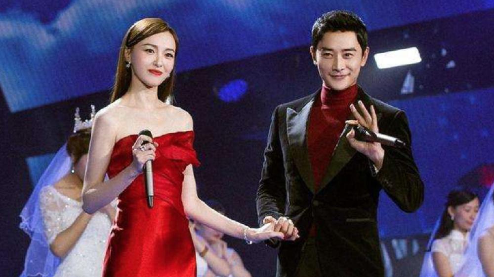 广州正果机场最新消息全面解读