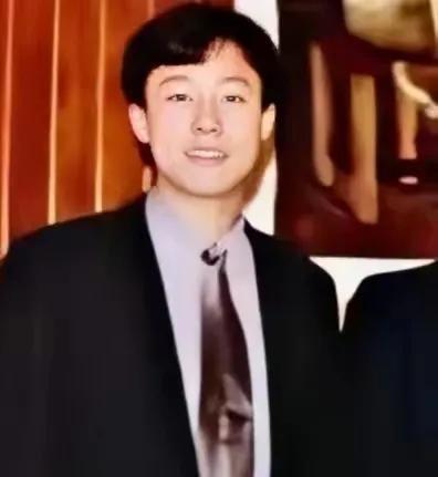 最新国家外交发言人角色与影响力解析