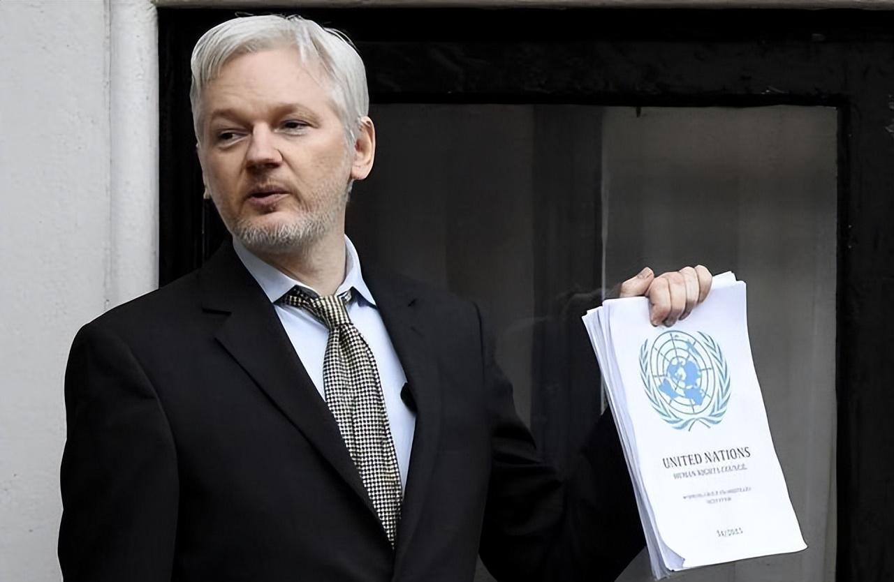 最新国家外交发言人角色与影响力解析