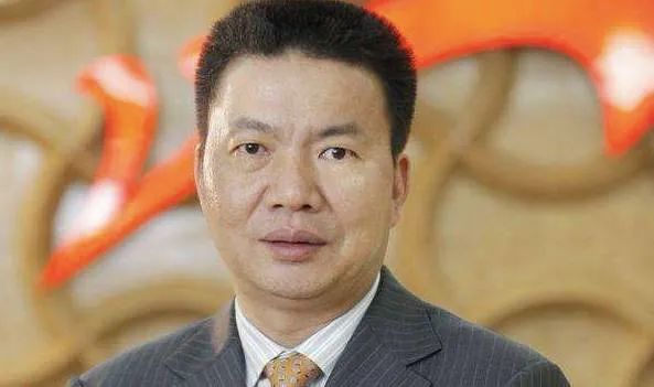 吴水霖最新消息,揭开成功面纱,展现卓越风采