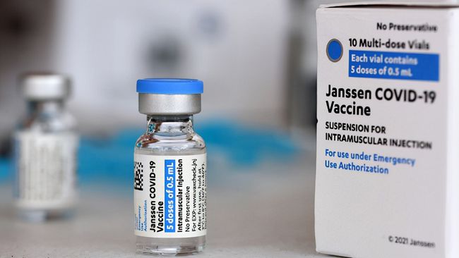 新冠病毒疫苗与药物研究应用最新进展