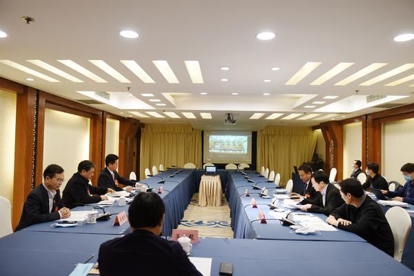 河南公安改革深化助力社会治理现代化新动向
