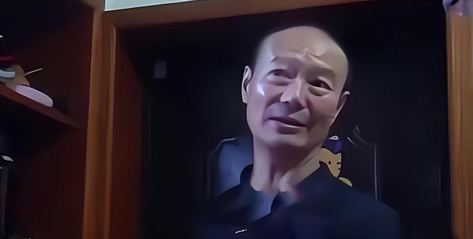 杭州杀妻案最新进展，案件更新与公众关注焦点