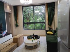 邵阳九盛北海最新房价概览