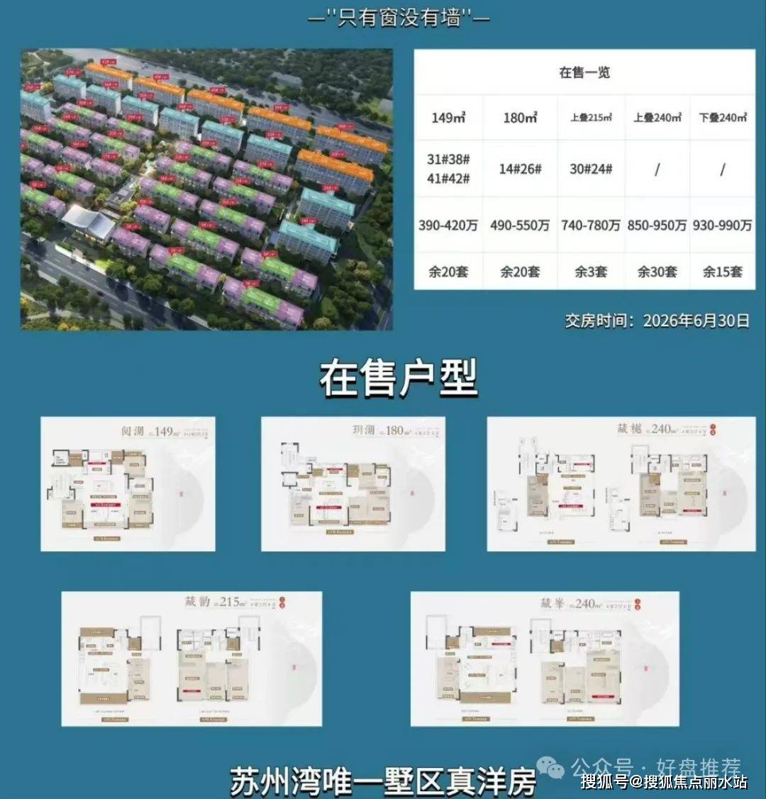 苏州石湖湾房价动态及市场趋势深度解析