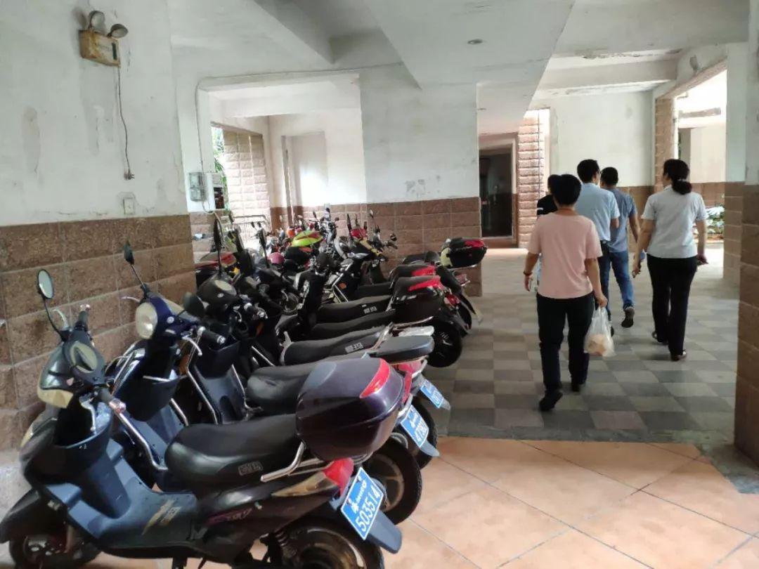 上海耀江花园最新房价动态解析