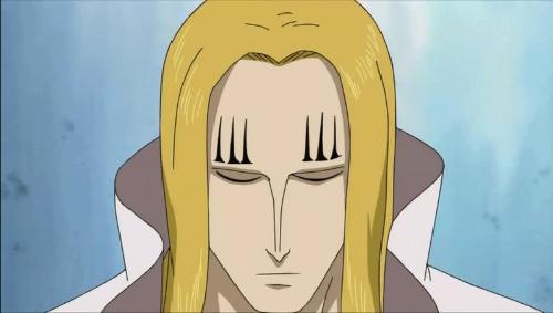 海贼王,罗的神秘力量揭秘与其未来走向预测——最新悬赏令罗探讨