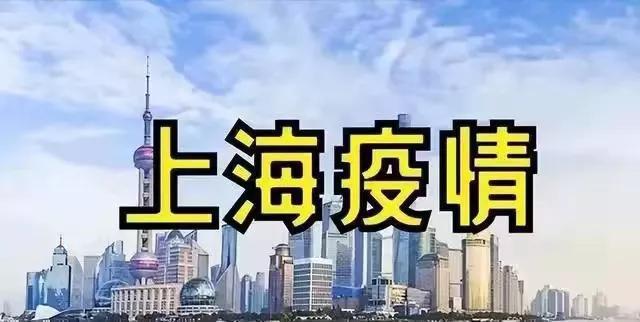 欧洲疫情最新动态,全球共同抗击疫情的关键时刻