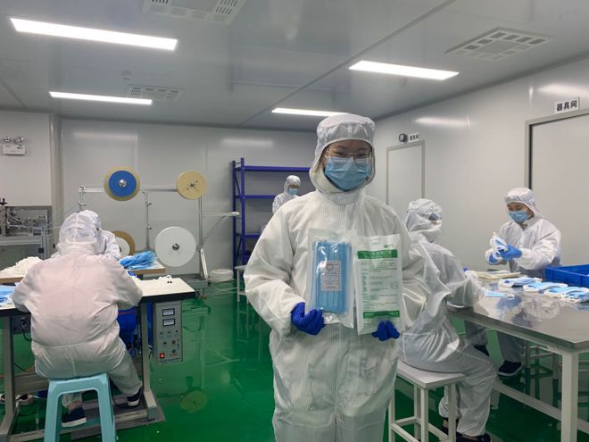 全球抗击疫情的新进展与挑战,医疗最新消息速递