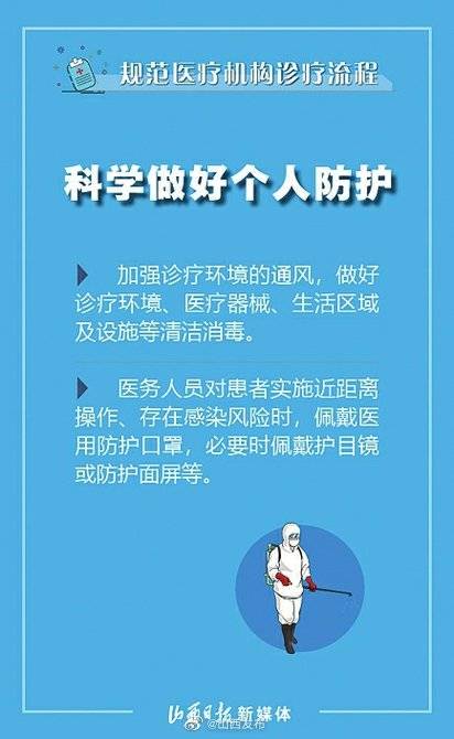 全球抗击疫情的新进展与挑战,医疗最新消息速递