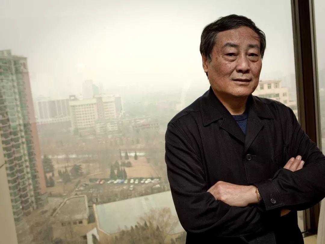 最新网游加速器,提升游戏体验的核心秘钥