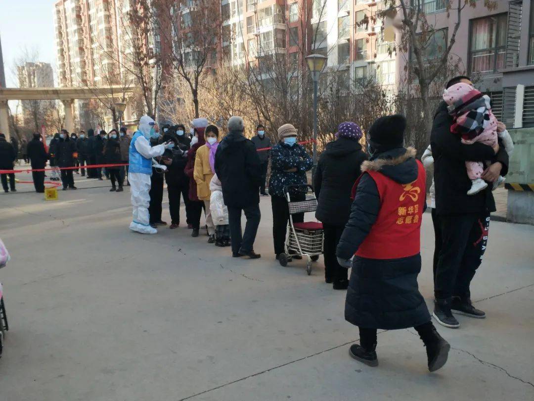 出京人员最新消息全面解读,最新动态与要求汇总
