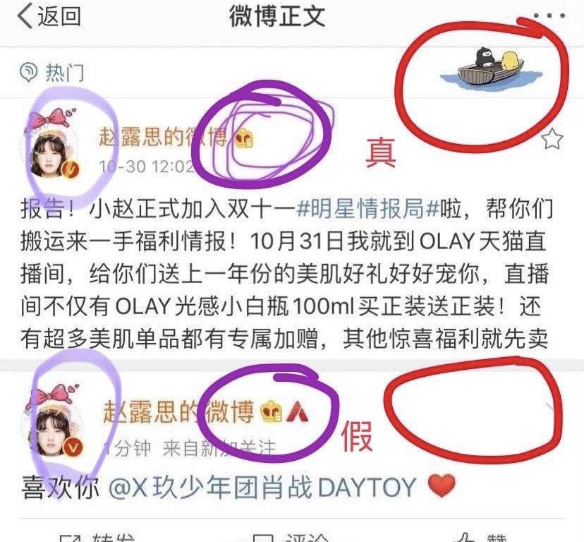 赵露思工作室最新动态,多元发展,展现无限可能潜力