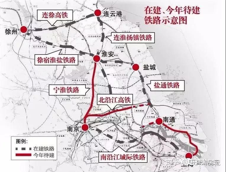 中不铁路最新动态,进展、挑战与未来展望