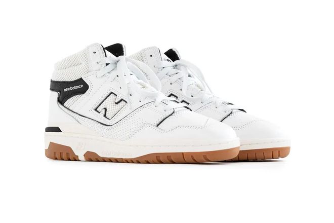 NB1906R最新款,科技与时尚之完美融合