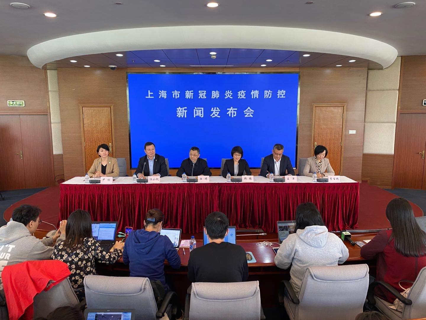 教育部最新高校返校通知,指引未来返校之路