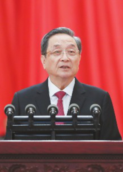 北京高福新案最新状况深度剖析