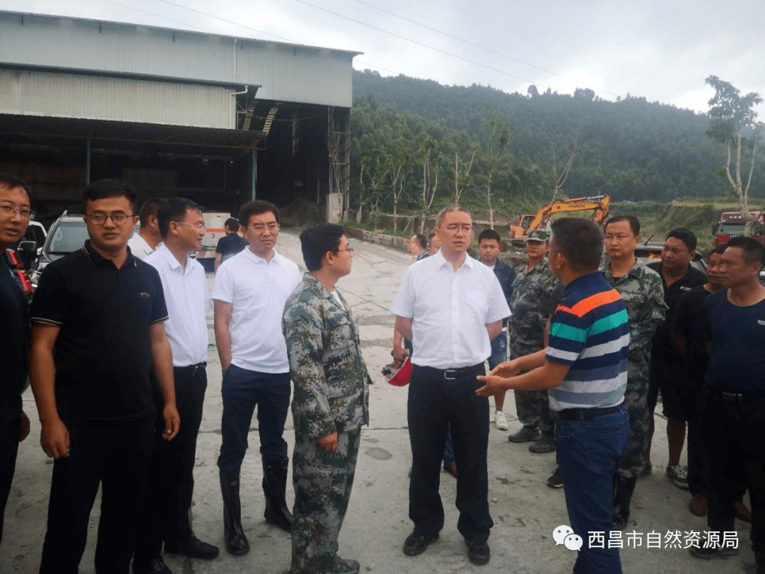 西昌李俊,奋斗不息,辉煌人生的最新篇章