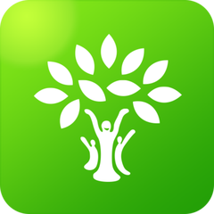 杭州草根投资持续创新,引领金融潮流的最新动态