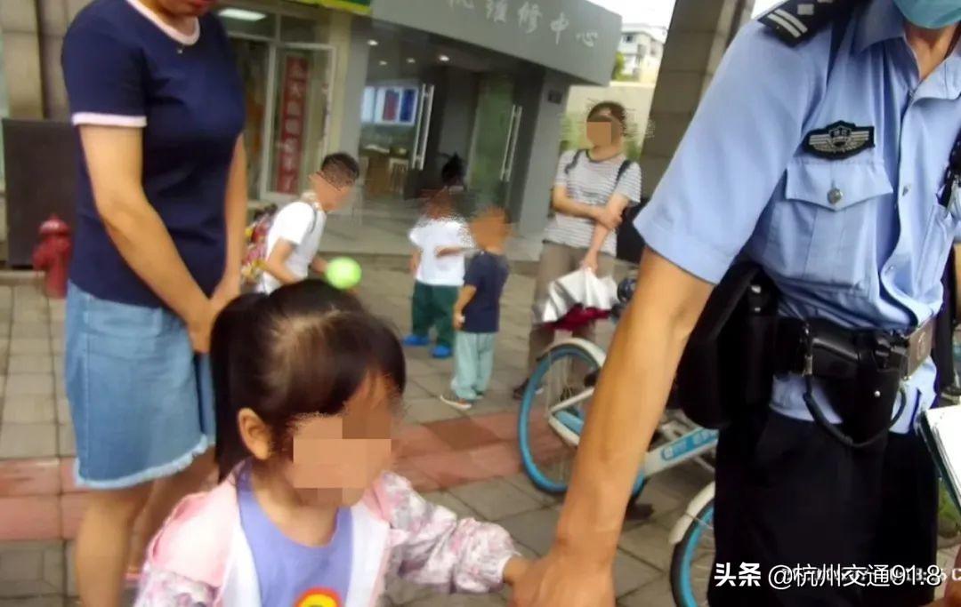 杭州失踪女子最新进展,一线希望持续照亮寻人之路