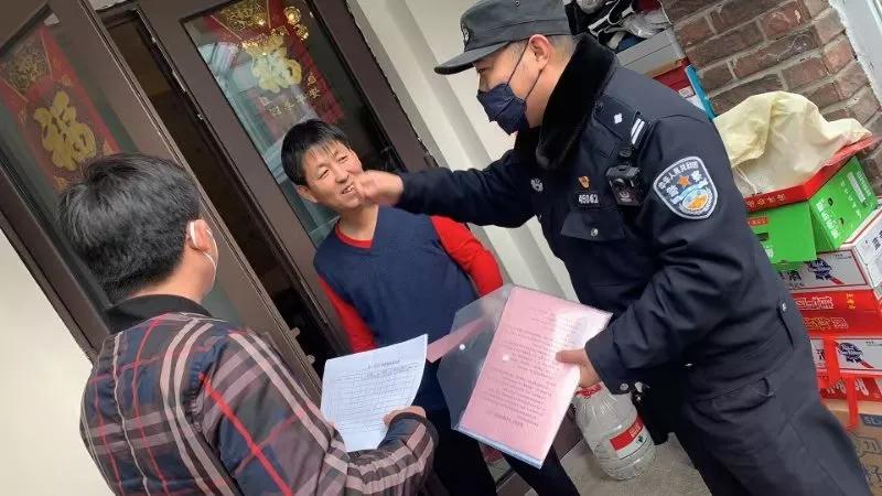 河北与天津最新疫情概况概览