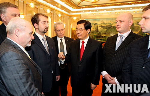 俄罗斯记者最新消息深度解读