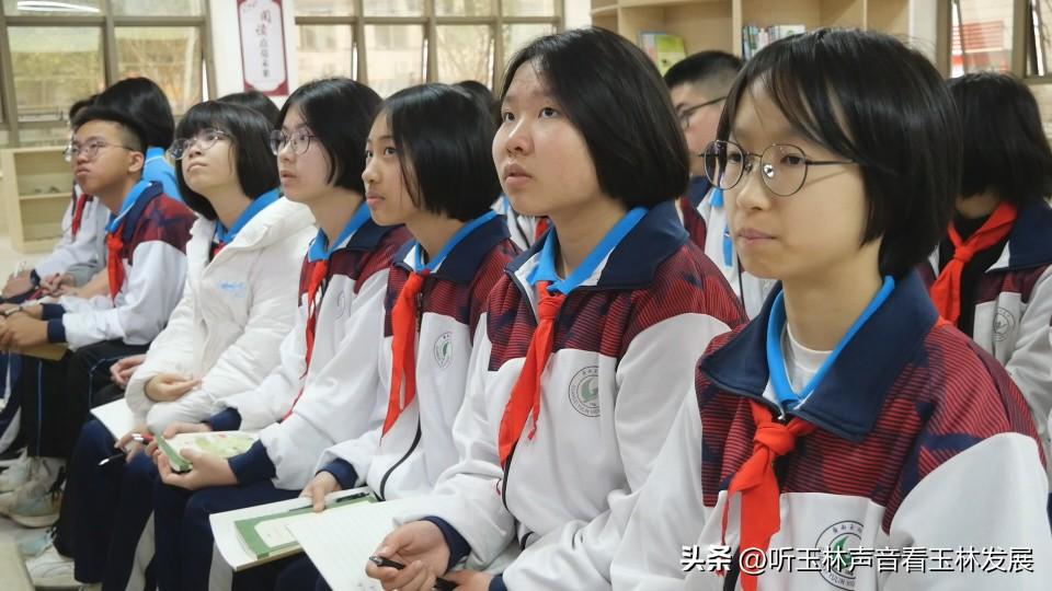 广西玉林最新动态,城市崭新篇章开启