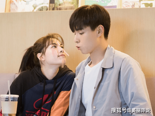 青春校园新篇章,最新电视剧热血上映