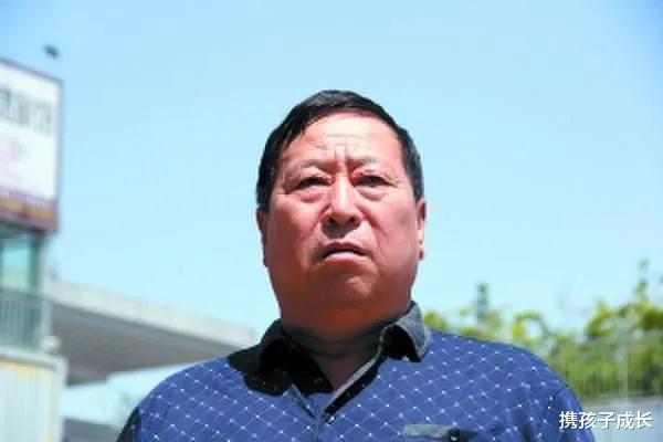 郑月成最新动态,揭开成功的神秘面纱