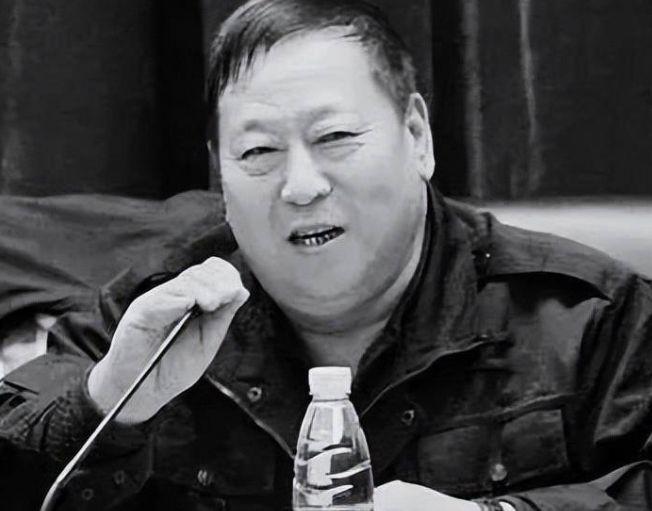 郑月成最新动态,揭开成功的神秘面纱