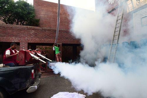 孟加拉疫情最新动向,挑战与应对策略解析