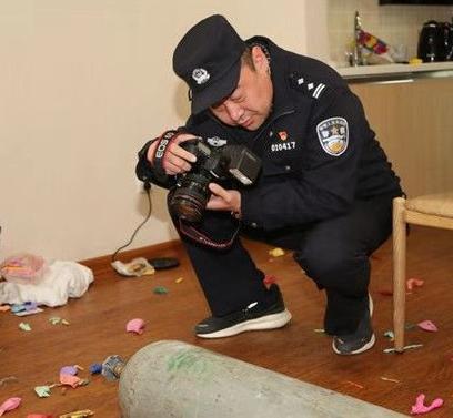 58简历采集软件最新版，高效智能与卓越用户体验的完美结合