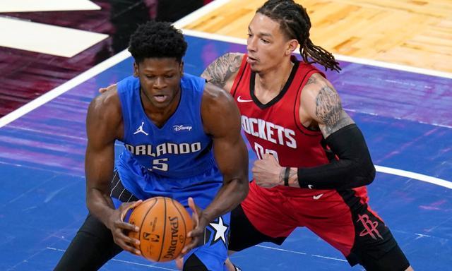 休斯顿火箭队今日最新消息汇总