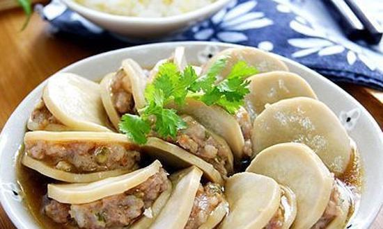 全球肉类市场动态深度解析,最新消息与趋势展望