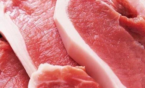 全球肉类市场动态深度解析,最新消息与趋势展望