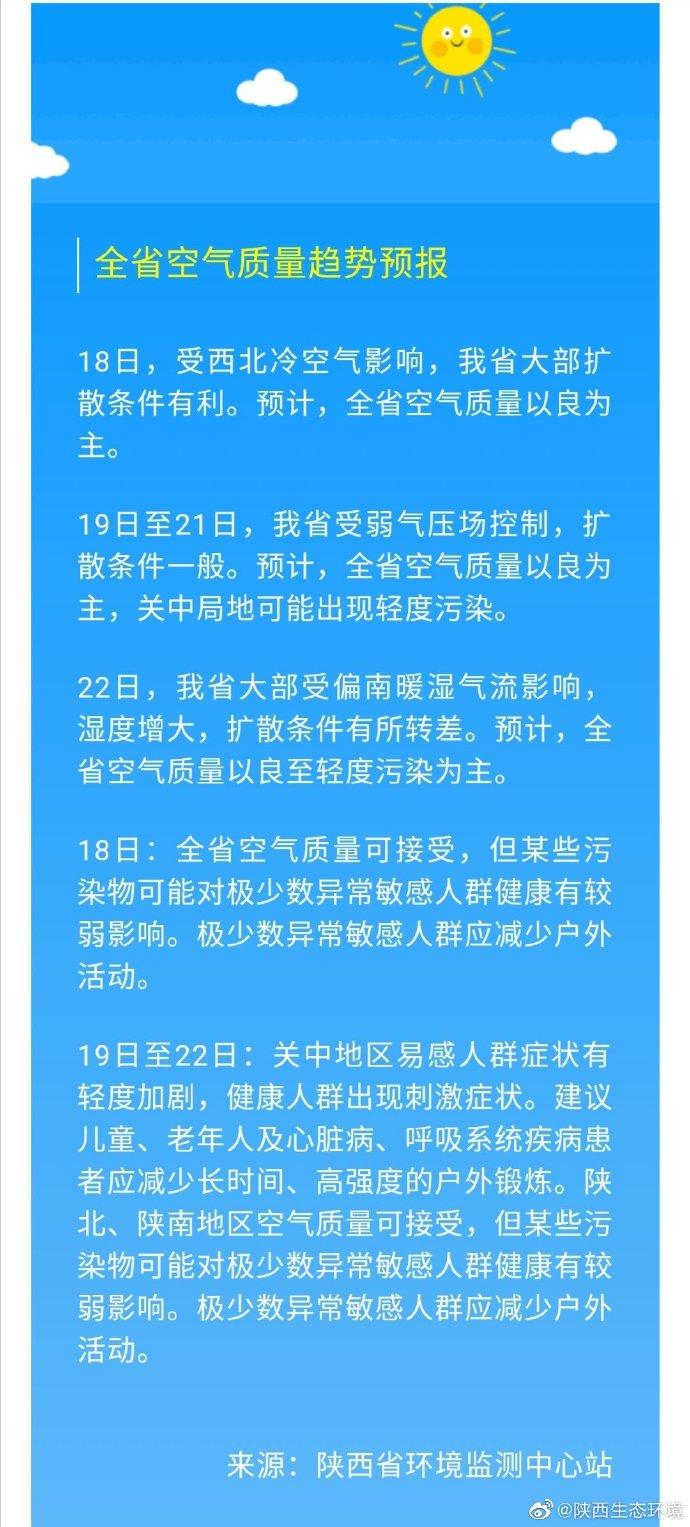 西北冷空气动态更新，最新消息与影响分析