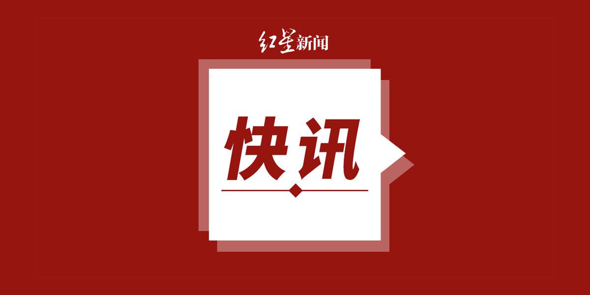 辽宁发布最新肺炎消息,全力应对,守护民众健康