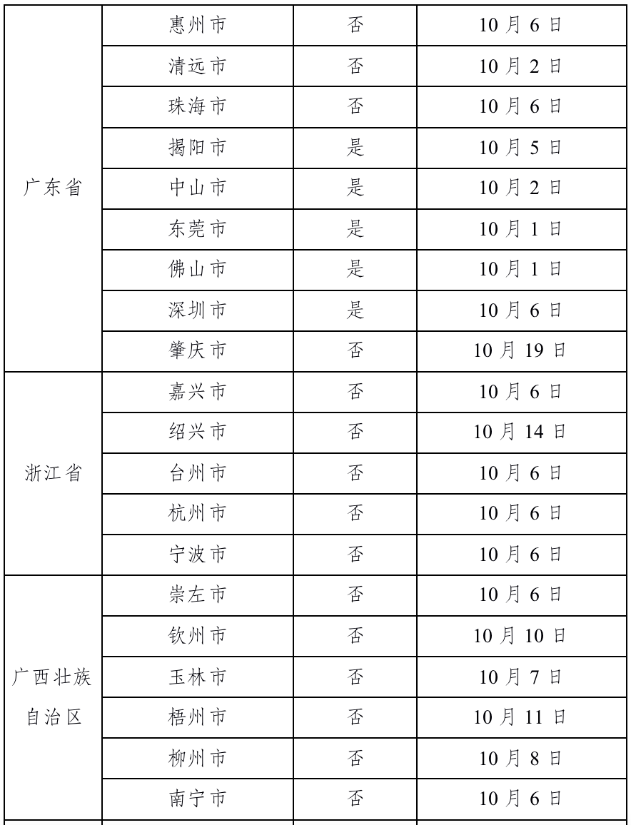 学静恬 第2页