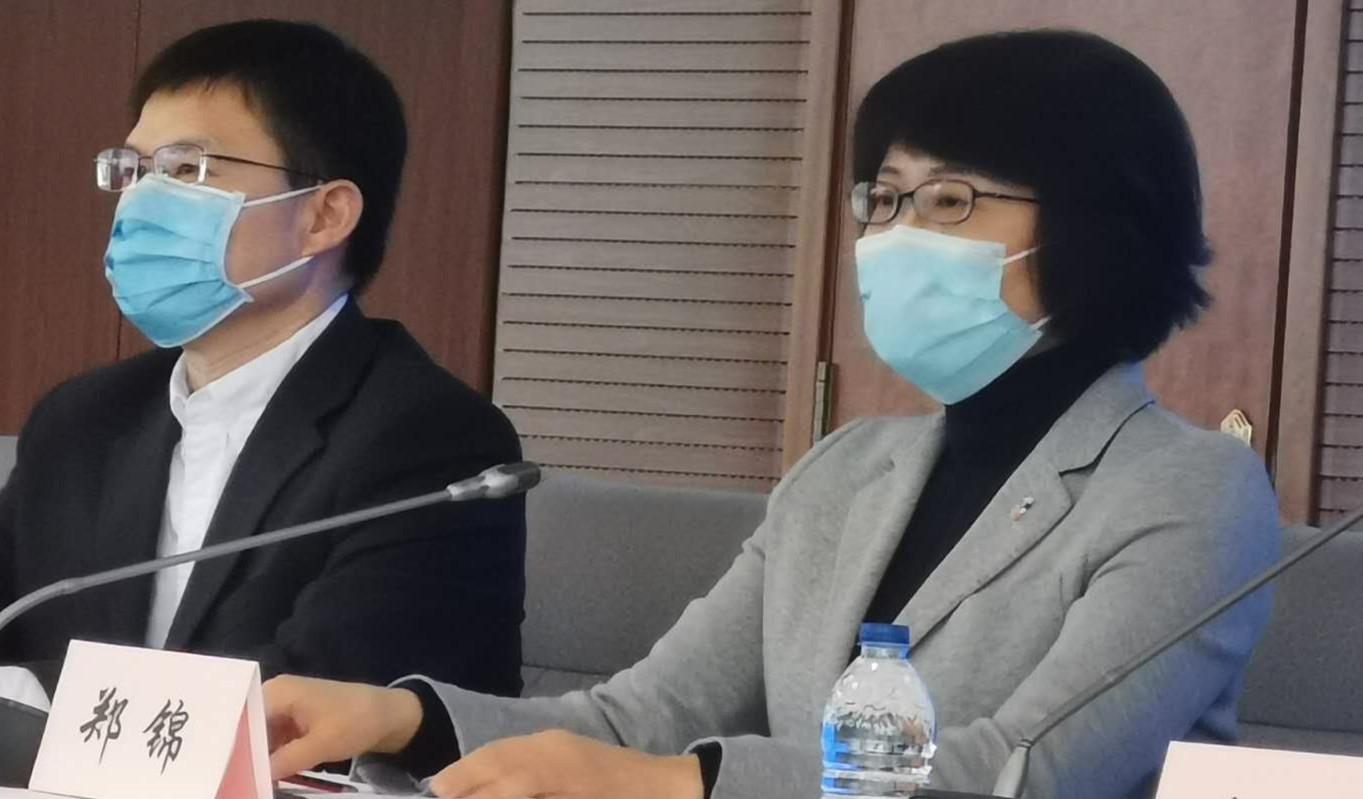 全球疫情最新动态,昨日感染疫情的挑战与全球反应