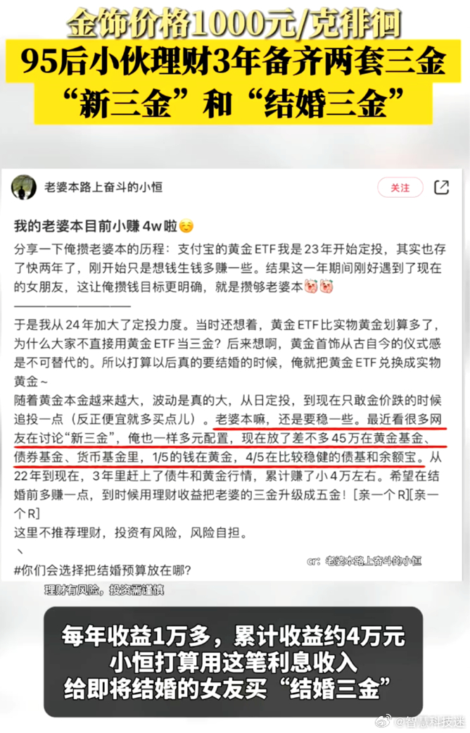 三金最新消息全面解读