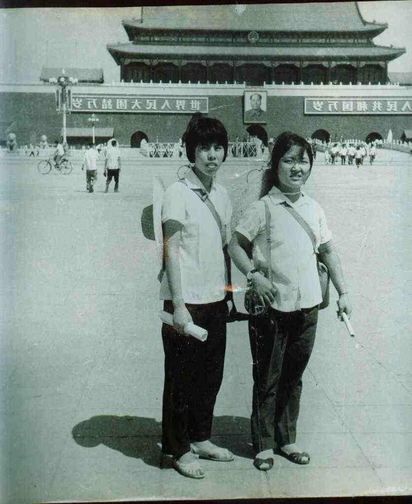 图库最新瞬间,生活回忆的珍藏