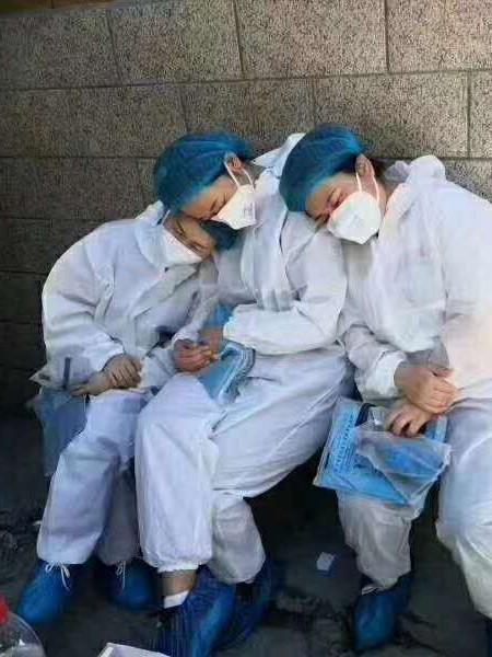 新疆今日疫情最新动态更新