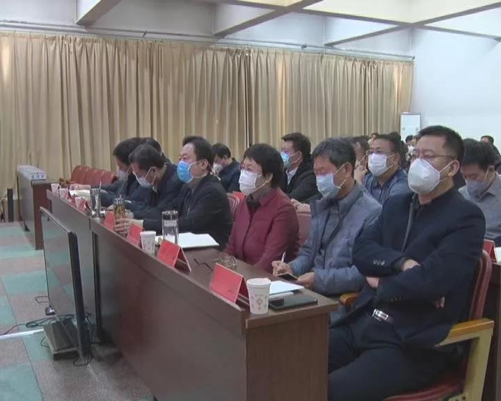 雄县疫情最新动态,防控形势及应对策略