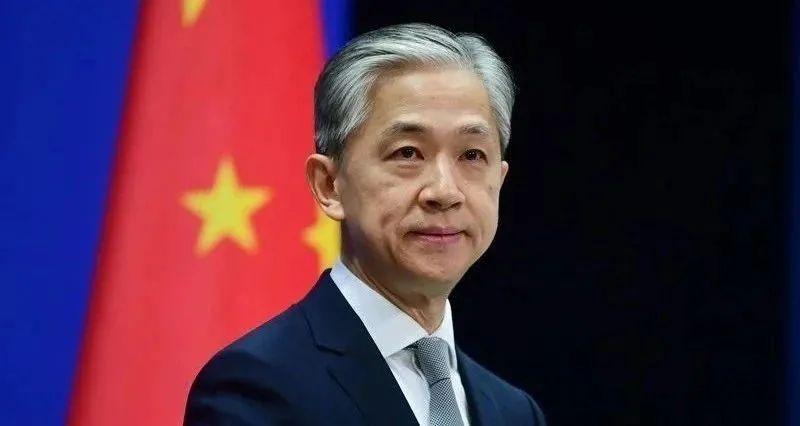 中国记者签证最新动态全面解读